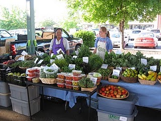 Rooting a New Livelihood Image